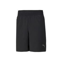 Abbigliamento Da Tennis Puma Favourite Blaster 7in Shorts